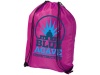 Saco premium Oriole