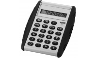 Calculadora MAGIC