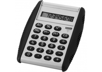 Calculadora MAGIC