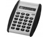 Calculadora MAGIC