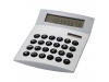 Calculadora de secretria Face-it