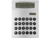 Calculadora de secretria Face-it