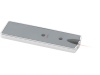 Ponteiro laser com LED Patel