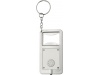Porta-chaves com abre garrafas e Luz Led