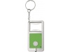 Porta-chaves com abre garrafas e Luz Led