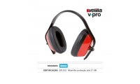 AURICULARES DE PROTEO