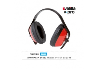 AURICULARES DE PROTEO