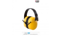 AURICULARES DE PROTEO FLEXVEIS