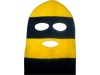 Gorro Mascara (3 Conjunto de Cores Disponvel)