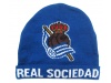 Gorro (4 Modelos de Cores Disponveis)