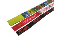 Pulseira em Tecido