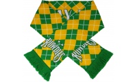 Cachecol Star (2 Tamanhos)
