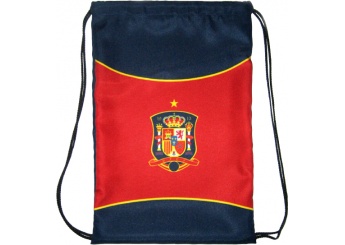 Saco