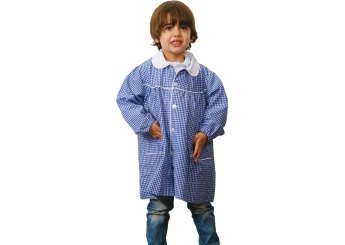 Bata para Criana BIBE02