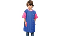 Bata para Criana BIBE03