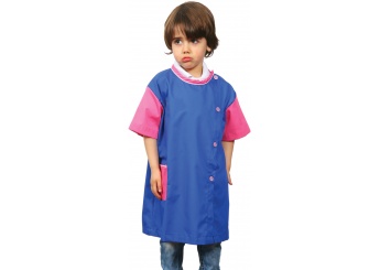 Bata para Criana BIBE03