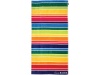 Toalha de Praia Jacquard