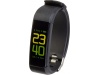 Pulseira de atividade Prixton AT801