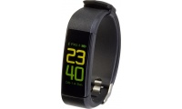 Pulseira de atividade Prixton AT801
