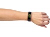 Pulseira de atividade Prixton AT801