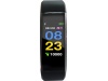 Pulseira de atividade Prixton AT801