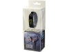 Pulseira de atividade Prixton AT801