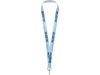Fita de pescoo sublimada 1 cara (10mm)
