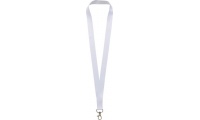 Fita de pescoo sublimada 1 cara (15mm)