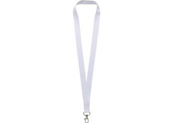 Fita de pescoo sublimada 1 cara (15mm)
