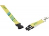 Fita de pescoo sublimada 1 cara (10mm)