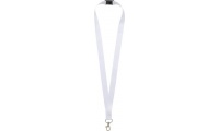 Fita de pescoo sublimada 1 cara (10mm)