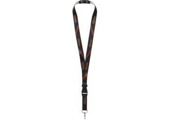 Fita de pescoo sublimada 1 cara (15mm)