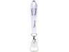 Fita de pescoo sublimada 2 caras (10mm)