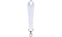 Fita de pescoo sublimada 2 caras (10mm)