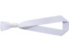 Pulseira sublimada com fecho plstico
