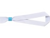 Pulseira sublimada com fecho plstico
