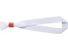 Pulseira sublimada com fecho plstico
