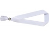 Pulseira sublimada 1 cara com fecho metlico