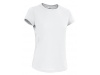 T-shirt BRENDA Branca