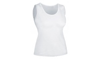 T-shirt sublimao BORACAY
