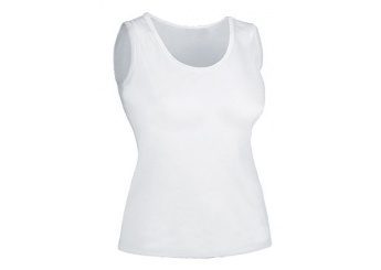 T-shirt sublimao BORACAY