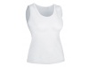 T-shirt sublimao BORACAY