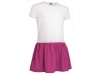 Vestido SUNNY