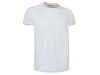 T-shirt tcnica CHALLENGE Adulto