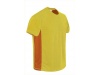 T-shirt tcnica MARATHONER