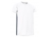 T-shirt tcnica ROCKSPEED