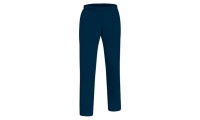 Cala para Adulto MAVERICK 3XL