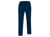 Cala para Adulto MAVERICK 3XL