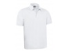 Polo WISCONSIN 3XL