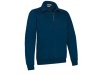 Sweatshirt CARL